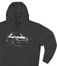 930 Turbo Porsche 911