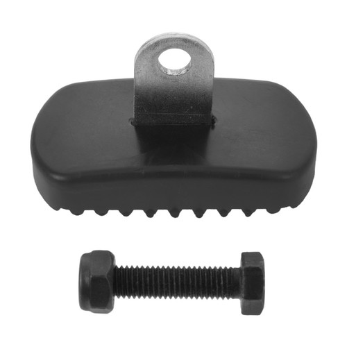 Ladder feet covers non slip - non,