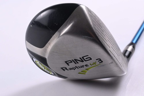 Ping rapture wood - wood, /