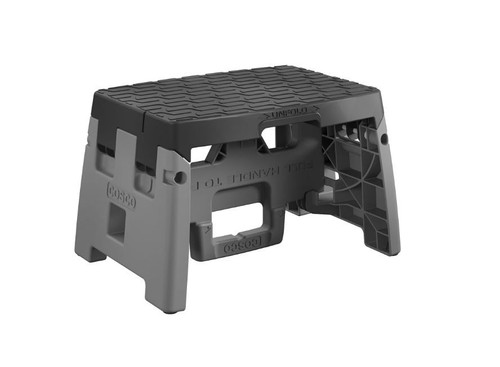 Cosco step plastic folding - cosco,