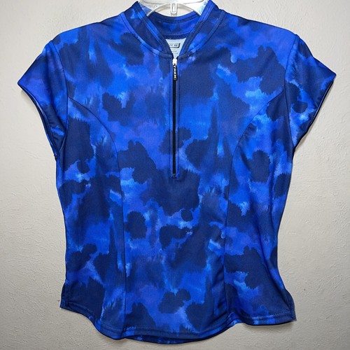 Trek womens biking cycling - trek,