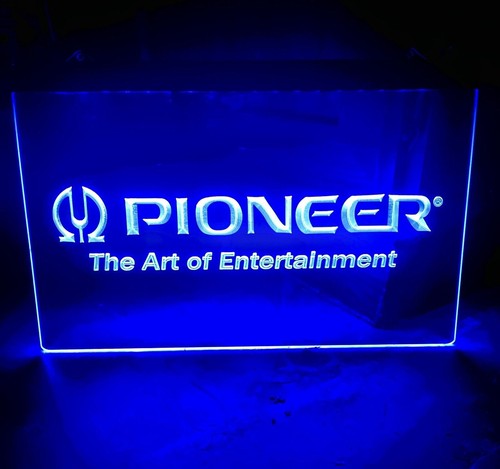 Led neon light sign for - light,