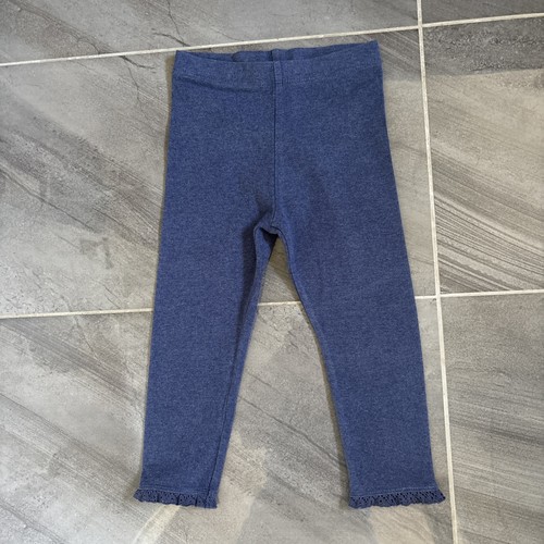 Girls next leggings lace - girls, leggings,