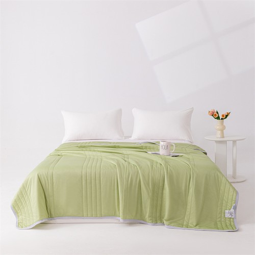 Cooling quilt summer - summer, blanket