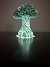 Stuart Ableman Signed 2014