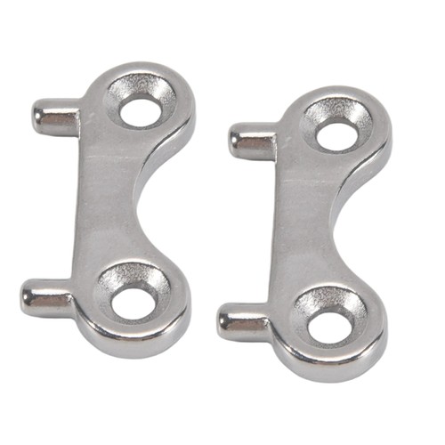 Pcs marine boat - 3x(2, key