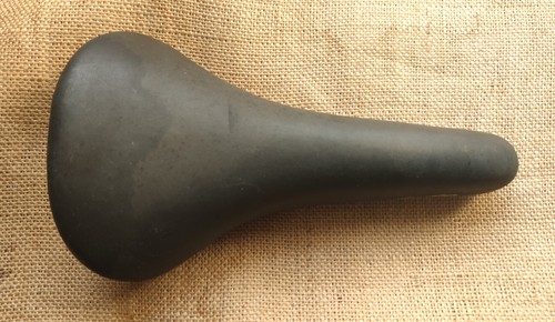 Selle italia turbo fixie - selle,