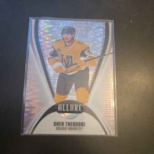 Shea theodore vegas golden - shea,