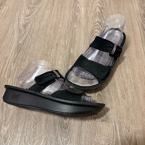 Alegria karmen sandals - karmen, sz