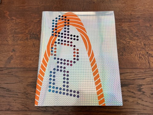 Original popmart 1997 - original,