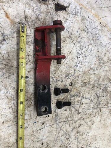 Westerbeke dv20 hp bukh - 20,