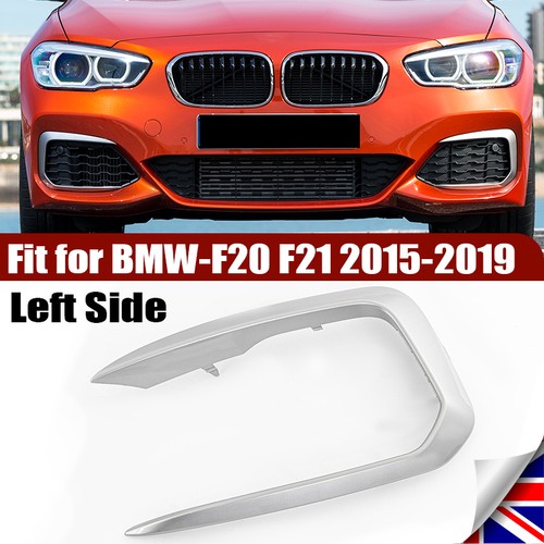 51118070323 for bmw series - bmw,