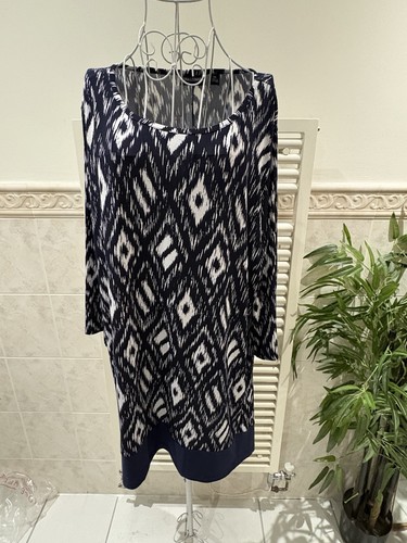 New size 3xl nina - new,