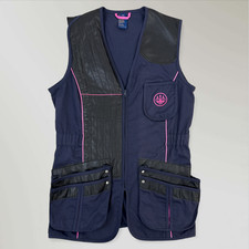 Beretta Women’s Shooting