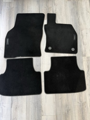 Genuine seat leon - genuine, 2020-2024