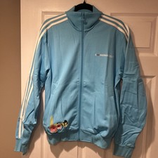 MEN'S 2006 HONOLULU Hawai