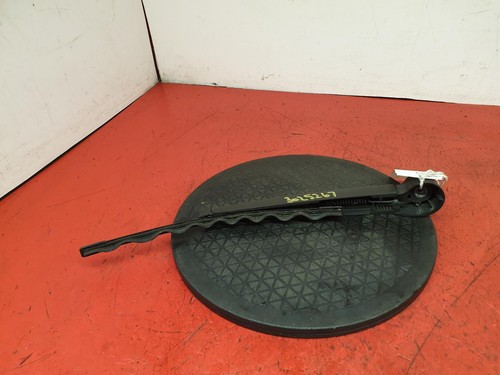 Seat leon rear wiper arm - seat,