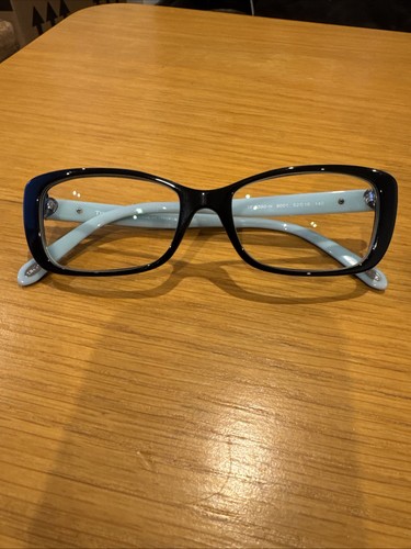 Tiffany women s - &, glasses