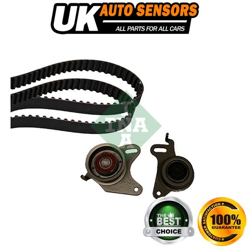 Fits mitsubishi l200 1986 2007 - fits,