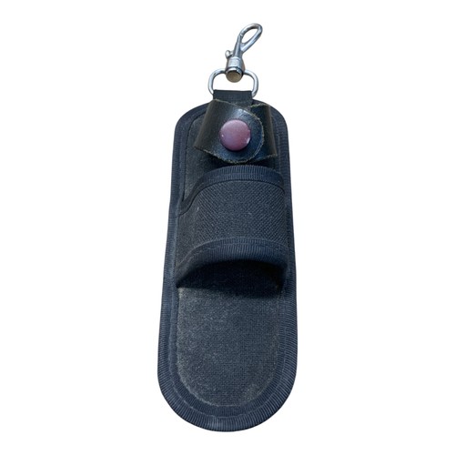 Arnold baton holder manadock - arnold,