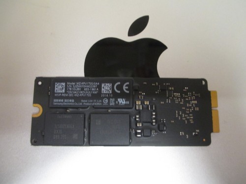 Apple macbook pro a1398 - apple,