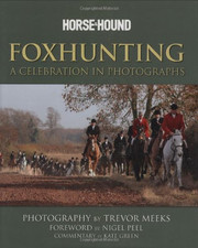 Foxhunting celebration in - foxhunting:, a