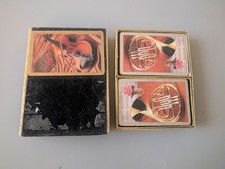 CONGRESS DESIGNER SERIES