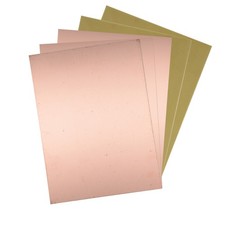200x150x1.5mm Single Sided