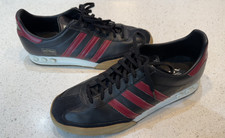 Adidas Originals - Kegler