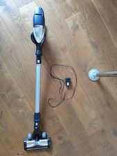 rowenta airforce 360 vacum cleaner