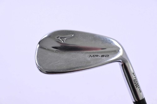 Mizuno blade iron - blade,