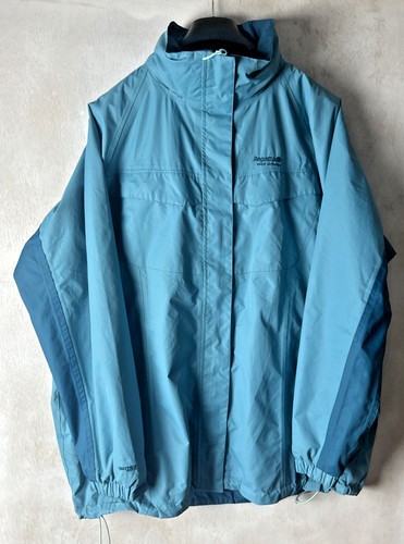 Regatta women waterproof - regatta, women's