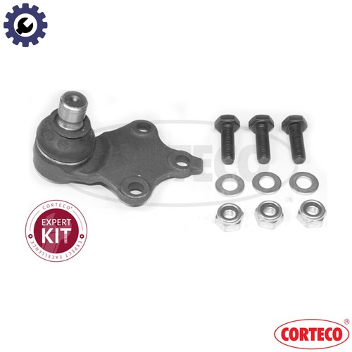 Ball joint 49400276 for - ball,
