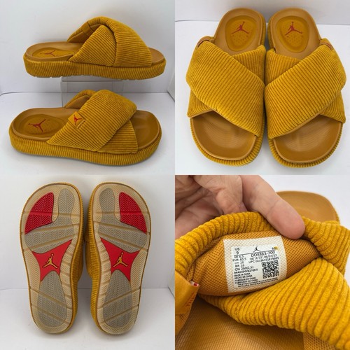 Nike sophia slide women - slide, women's