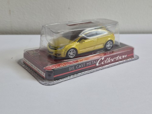 Yatming toys scale - toys,