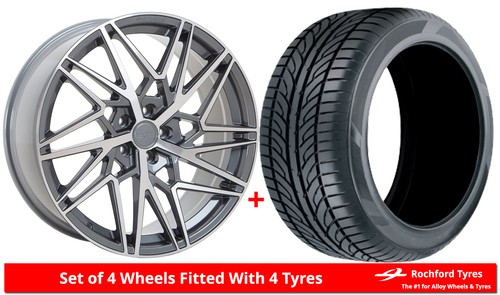 Wheels tyres wider rears 20 - tyres,