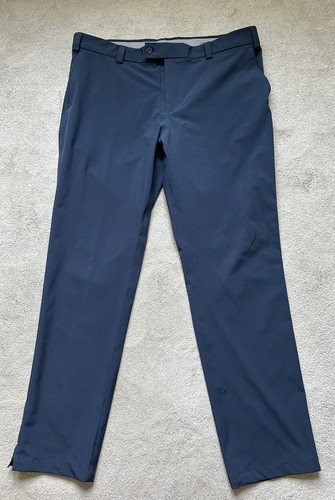 Stromberg men weather tech - men's,