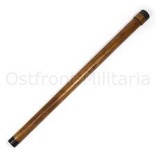 Original soviet mosin - soviet, mosin-nagant