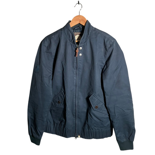 Pretty green jacket men - jacket, l