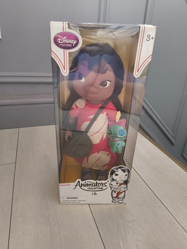 Disney animators collection - animators,