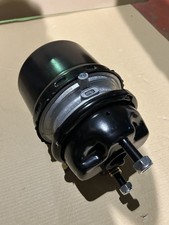 Genuine OEM WABCO 9254810600
