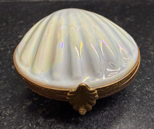 Vintage peint main - vintage,