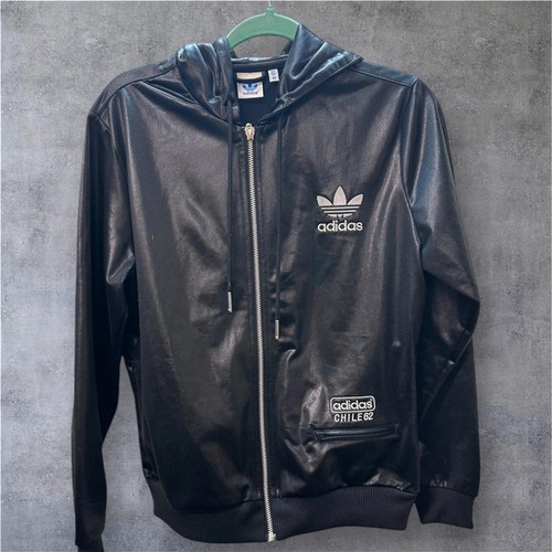 Vintage adidas originals chile - adidas,