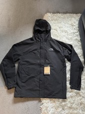 The North Face Mens Trishul