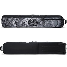 Dakine X Mayhem Low Roller