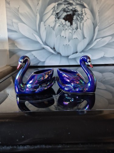 Decorative ceramic - 2,