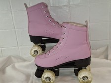  Xudrez Roller Skates Light Up