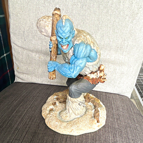 Enchantica ogrod ice - enchantica, “ogrod”