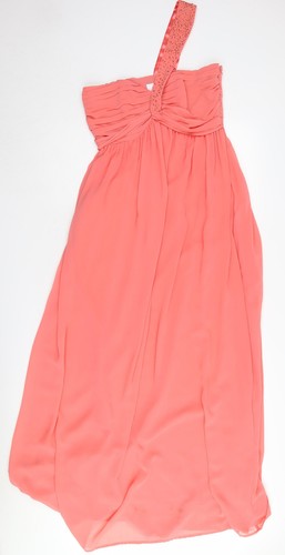 Holly willoughby women pink - holly, women's