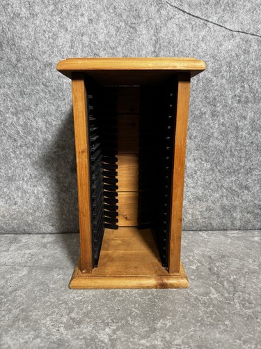 Small rack stand - small, tower